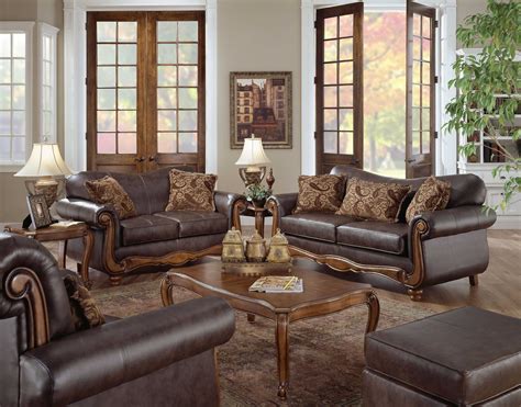 Good Prices Living Room Furniture For Cheap